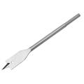 Dewalt Flatwood Drill Bit 13.0 X 150mm