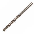Dewalt Extreme 2 Metal Drill Bit 8.5 X 117mm