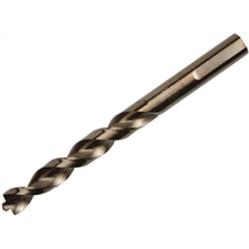 Dewalt Extreme 2 Metal Drill Bit 8.0 X 117mm