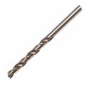 Dewalt Extreme 2 Metal Drill Bit 10.0 X 133mm