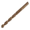 Dewalt Extreme 2 Metal Drill Bits (10) 4.8mm