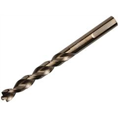 Dewalt Extreme 2 Metal Drill Bits (10) 13.0mm