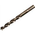 Dewalt Extreme 2 Metal Drill Bits (10) 13.0mm
