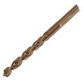 Dewalt Extreme 2 Metal Drill Bits (10) 2.0mm