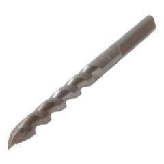 Dewalt Multi Material Drill Bit 3.0mm