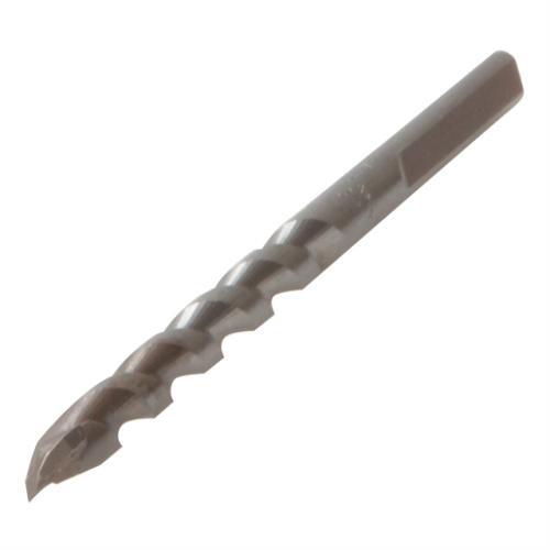Dewalt Multi Material Drill Bit 3.0mm