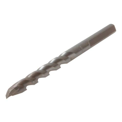 Dewalt Multi Material Drill Bit 6.5mm