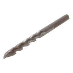 Dewalt Multi Material Drill Bit 7.0mm