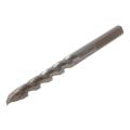Dewalt Multi Material Drill Bit 7.0mm