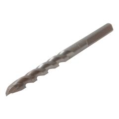 Dewalt Multi Material Drill Bit 8.0mm