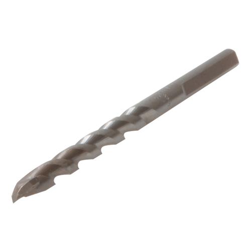Dewalt Multi Material Drill Bit 8.0mm
