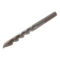Dewalt Multi Material Drill Bit 8.0mm