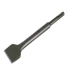Dewalt Sds-plus Steel Spade Chisel 40mm