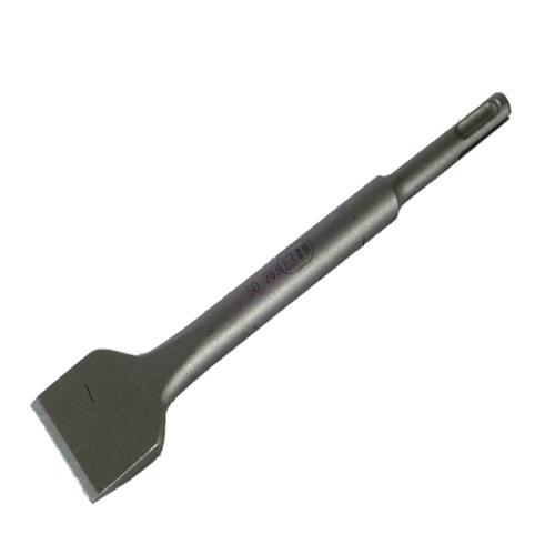 Dewalt Sds-plus Steel Spade Chisel 40mm