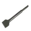 Dewalt Sds-plus Steel Spade Chisel 40mm