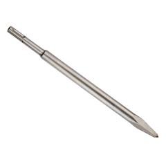 Dewalt Sds-plus Steel Point Chisel 250mm