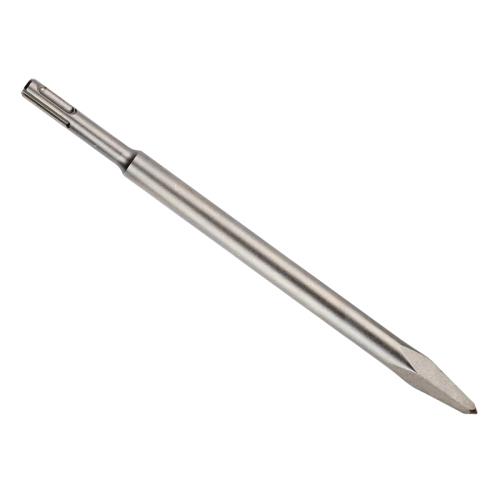 Dewalt Sds-plus Steel Point Chisel 250mm