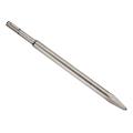 Dewalt Sds-plus Steel Point Chisel 250mm