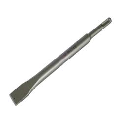 Dewalt Sds-plus Steel Flat Chisel 20mm