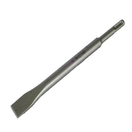 Dewalt Sds-plus Steel Flat Chisel 20mm