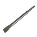 Dewalt Sds-plus Steel Flat Chisel 20mm