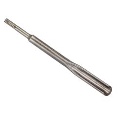 Dewalt Sds-plus Steel Gouge/hollow Chisel22mm