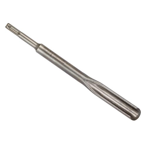 Dewalt Sds-plus Steel Gouge/hollow Chisel22mm