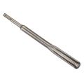Dewalt Sds-plus Steel Gouge/hollow Chisel22mm