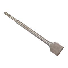Dewalt Sds-plus Steel Tile/scaling Chisel 4cm