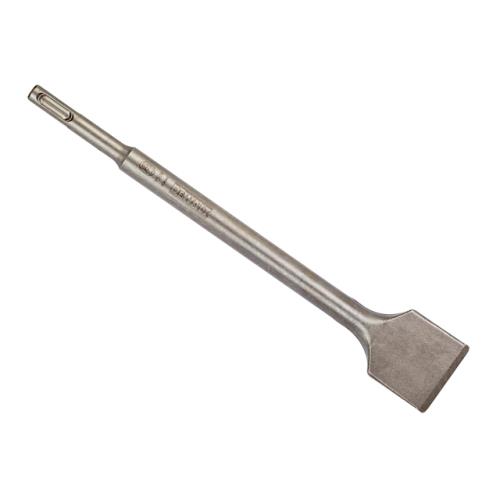 Dewalt Sds-plus Steel Tile/scaling Chisel 4cm