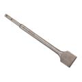 Dewalt Sds-plus Steel Tile/scaling Chisel 4cm