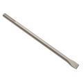 Dewalt Sds Max Steel Flat 25mm Length 400mm