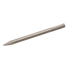Dewalt Sds Max Steel Point 300mm