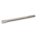 Dewalt Sds Max Steel Flat 25mm Length 300mm