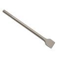 Dewalt Sds Max Steel Flat 50mm Length 360mm