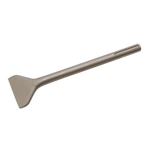 Dewalt Sds Max Steel Tile Chisel 80mm