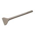 Dewalt Sds Max Steel Tile Chisel 80mm