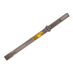 Dewalt 28mm Steel Cold Chisel 30kg 32 X 500mm