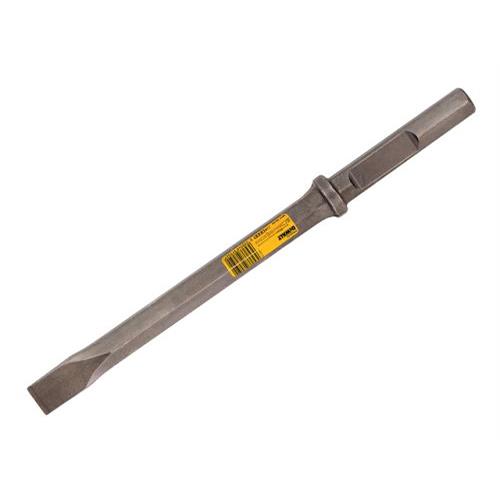 Dewalt 28mm Steel Cold Chisel 30kg 32 X 500mm