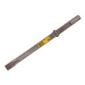 Dewalt 28mm Steel Cold Chisel 30kg 32 X 500mm