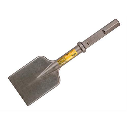 Dewalt 28mm Steel Asphalt Cutter 30kg