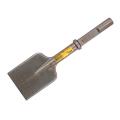 Dewalt 28mm Steel Asphalt Cutter 30kg