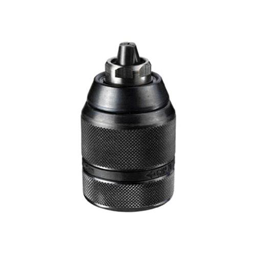 Dewalt Keyless Chuck 13 Mm (1/2in X 20unf)