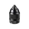 Dewalt Keyless Chuck 13 Mm (1/2in X 20unf)