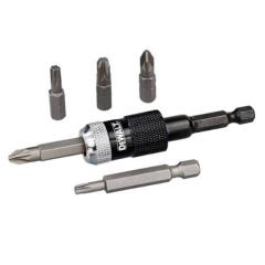 Dewalt Dt71514-qz Extreme Impact Screwdriving