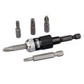 Dewalt Dt71514-qz Extreme Impact Screwdriving
