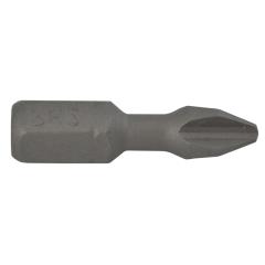 Dewalt Dt7246 Torsion Bits Ph2 50mm (5)