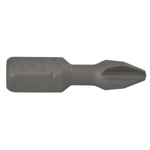 Dewalt Dt7246 Torsion Bits Ph2 50mm (5)