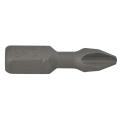Dewalt Dt7246 Torsion Bits Ph2 50mm (5)
