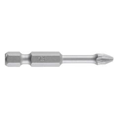 Dewalt Dt7225 Torsion Bits Pz1 50mm (5)